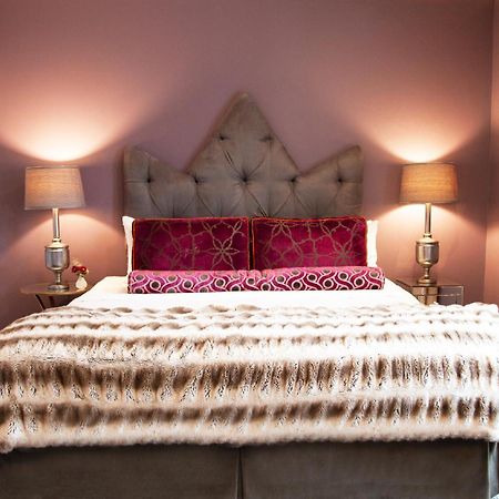 Delamar Southport Εξωτερικό φωτογραφία