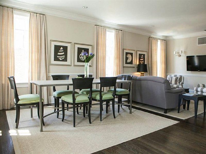 Delamar Southport Εξωτερικό φωτογραφία