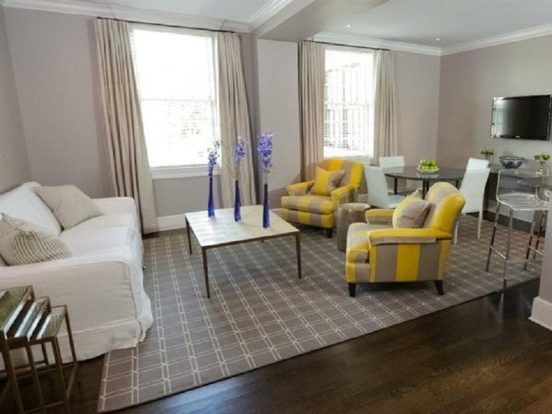 Delamar Southport Εξωτερικό φωτογραφία
