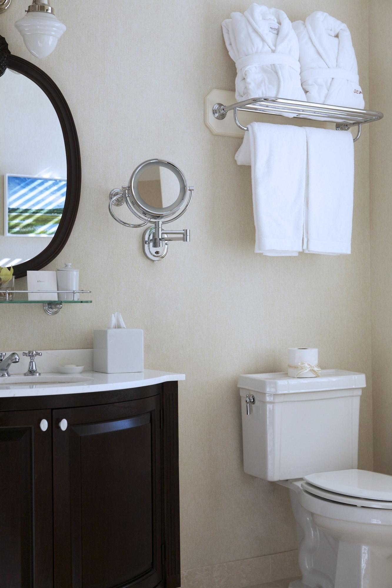 Delamar Southport Εξωτερικό φωτογραφία