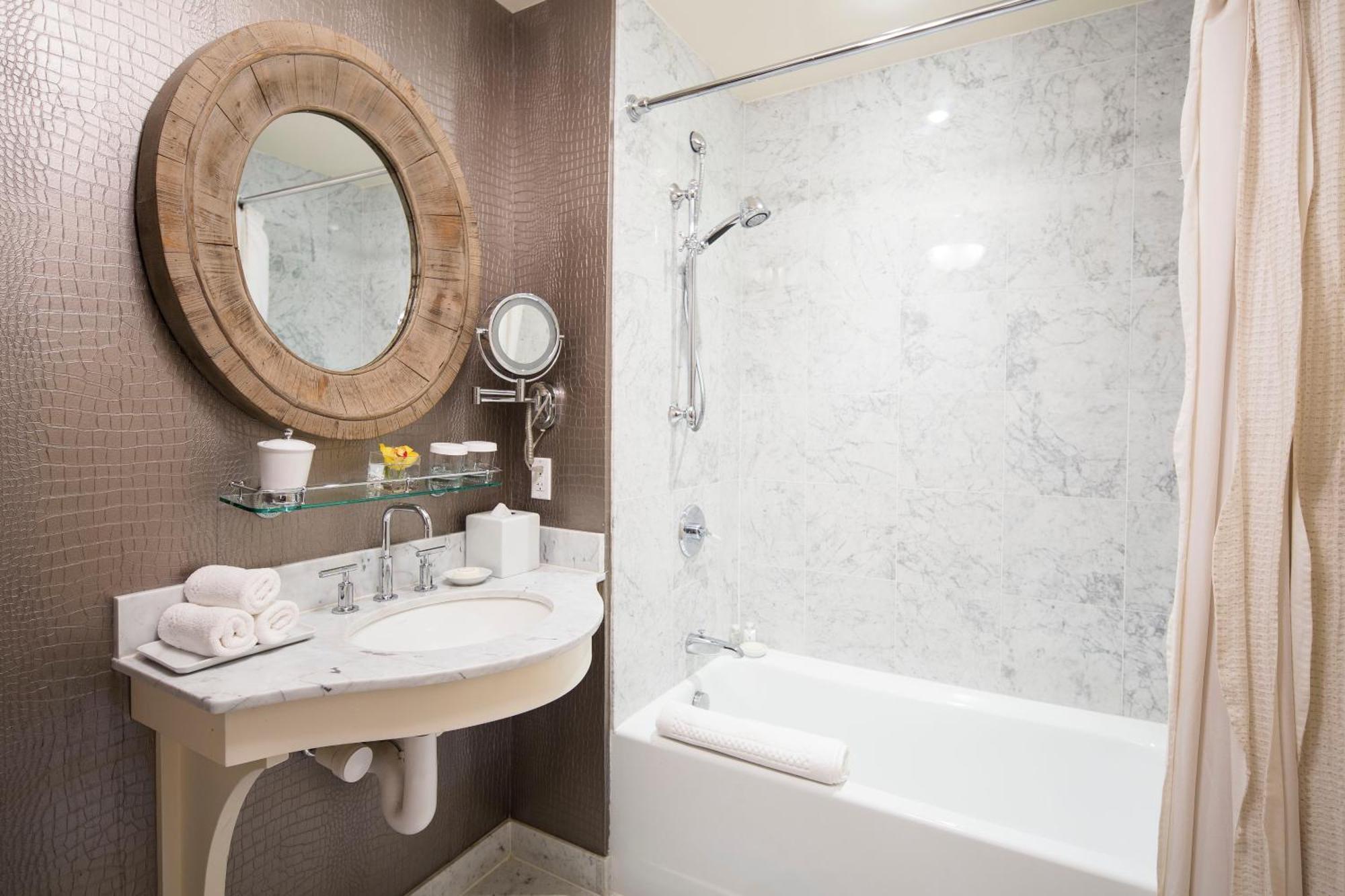 Delamar Southport Εξωτερικό φωτογραφία