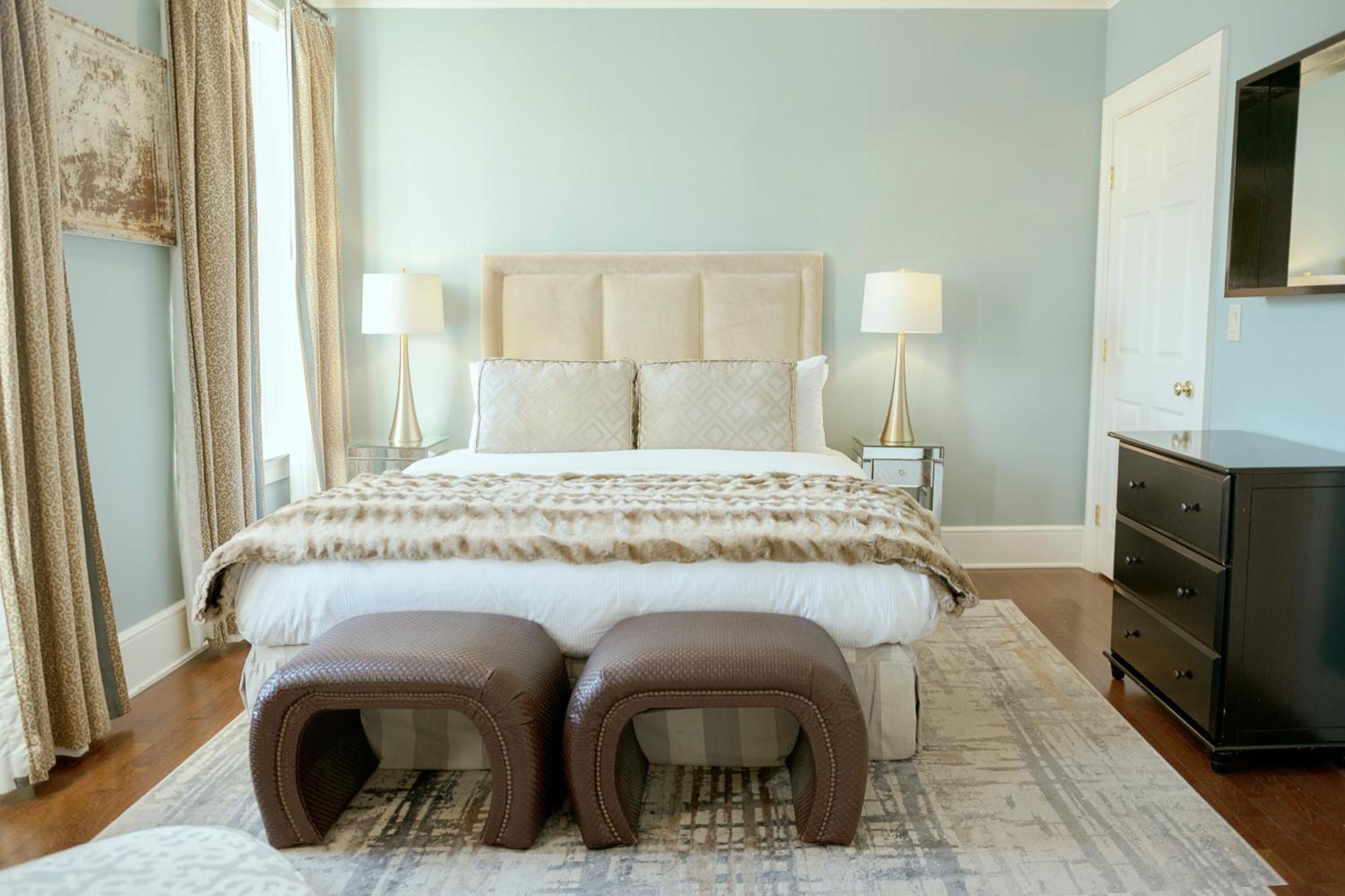 Delamar Southport Εξωτερικό φωτογραφία