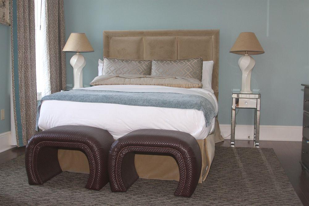 Delamar Southport Εξωτερικό φωτογραφία