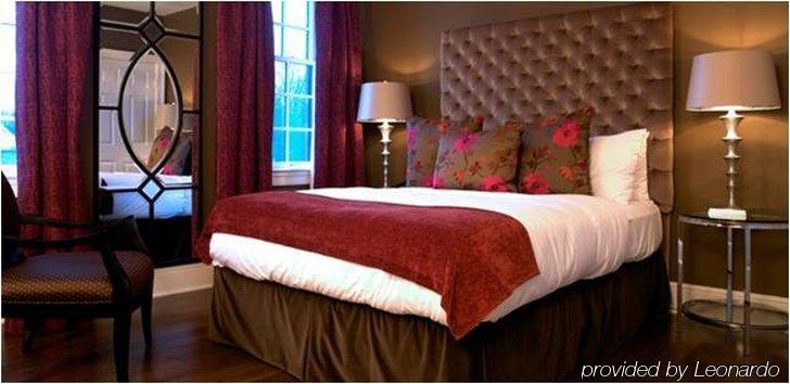 Delamar Southport Εξωτερικό φωτογραφία
