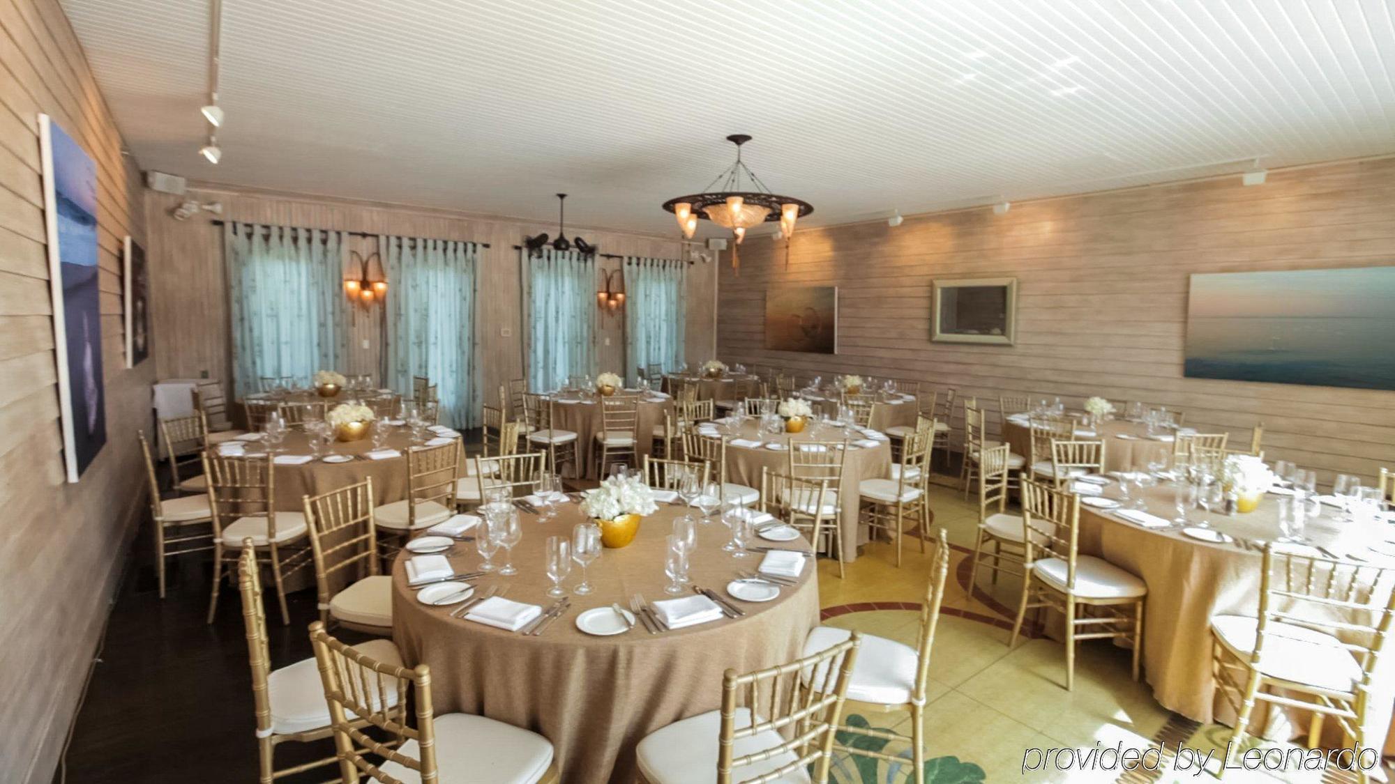 Delamar Southport Εξωτερικό φωτογραφία