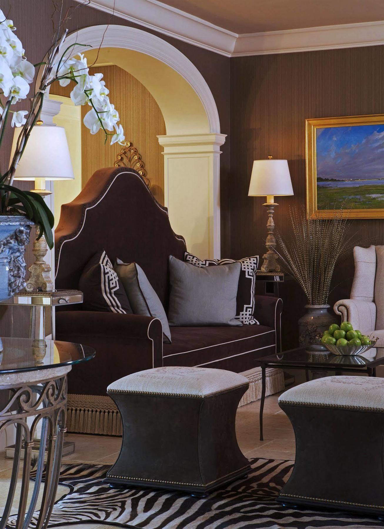 Delamar Southport Εξωτερικό φωτογραφία